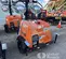 2019 Magnum Pro MLT6SM Portable Light Tower