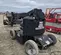 2018 JLG E450AJ Articulating Boom Lift