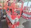 2020 MEC MICRO 19 Scissor Lift