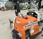 2019 Magnum Pro MLT6SM Portable Light Tower