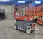 2017 Skyjack SJIII3219 Scissor Lift