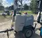 2018 Wacker Neuson LTV6L Portable Light Tower