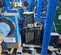 2016 Thompson 8RW-DJDS-45T-MC Pump