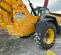 2019 JCB 512-56 Forklift