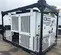 2017 Smartcool Systems SCOD060AR4 Chiller