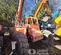 2018 Skyjack SJ86T Boom Lift