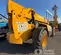 2017 JCB 510-56 Forklift