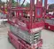 2020 MEC MICRO 26 Scissor Lift