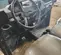 2021 Polaris PRO XD 4000D Utility Vehicle