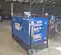 2025 Kustom Power Solutions KPS 30 LP/NG Generator