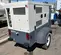 2016 Atlas Copco QAS25 Diesel Generator