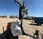 2020 Magnum Pro MLT6SM Portable Light Tower