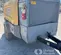 2019 Atlas Copco XAS440JD T4F Air Compressor