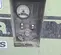 2017 Sullair 185DPQ-KU-T3 Air Compressor