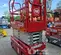 2020 MEC MICRO 26 Scissor Lift
