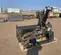2022 Erskine Attachments 2020 Attachment