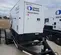 2019 Cummins C70D2RE Diesel Generator