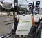 2020 Magnum Pro MLT6SM Portable Light Tower