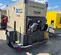 2021 Therm Dynamics TD1000 Diesel Heater