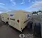 2021 Doosan P425/HP375WCUT4 Air Compressor