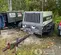 2018 Sullair 185DPQ-KU-T3 Air Compressor