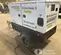 2023 Generac MDG25IF4 Diesel Generator