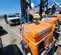 2020 Magnum Pro MLT6SM Portable Light Tower