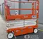 2020 Snorkel S3226E Scissor Lift