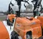 2021 Generac MLT6SMDS Portable Light Tower