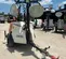 2019 Magnum Pro MLT6SM Portable Light Tower