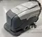 2022 Clarke SC 901 32D Scrubber