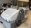 2017 Clarke SW8000 Sweeper