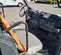 2021 Polaris PRO XD 4000D Utility Vehicle