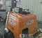 2020 Magnum Pro MLT6SM Portable Light Tower
