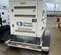 2019 Cummins C60D6R Diesel Generator