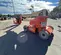 2017 JLG E450AJ Articulating Boom Lift