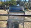 2017 Genie S-85 Boom Lift