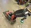 2023 Husqvarna BS-110 Stripper
