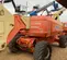 2013 JLG 800AJ Articulating Boom Lift