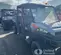 2021 Polaris PRO XD 4000D Utility Vehicle