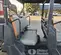 2021 Polaris PRO XD 4000D Utility Vehicle
