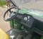 2022 John Deere XUV855MS4 Utility Vehicle