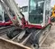 2019 Takeuchi TB290C Mini Excavator