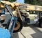 2015 Gehl RS10-55 Forklift
