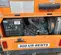 2019 Wanco WCLT-4MK106K Portable Light Tower