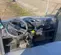 2023 Polaris PRO XD MID-SIZE Utility Vehicle