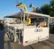 2022 Featherlite 3115-0017 Trailer