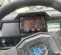 2022 Polaris PRO XD MID-SIZE Utility Vehicle