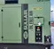 2018 Sullair OFD1550 Air Compressor