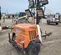 2020 Generac MLT6SKDS Portable Light Tower